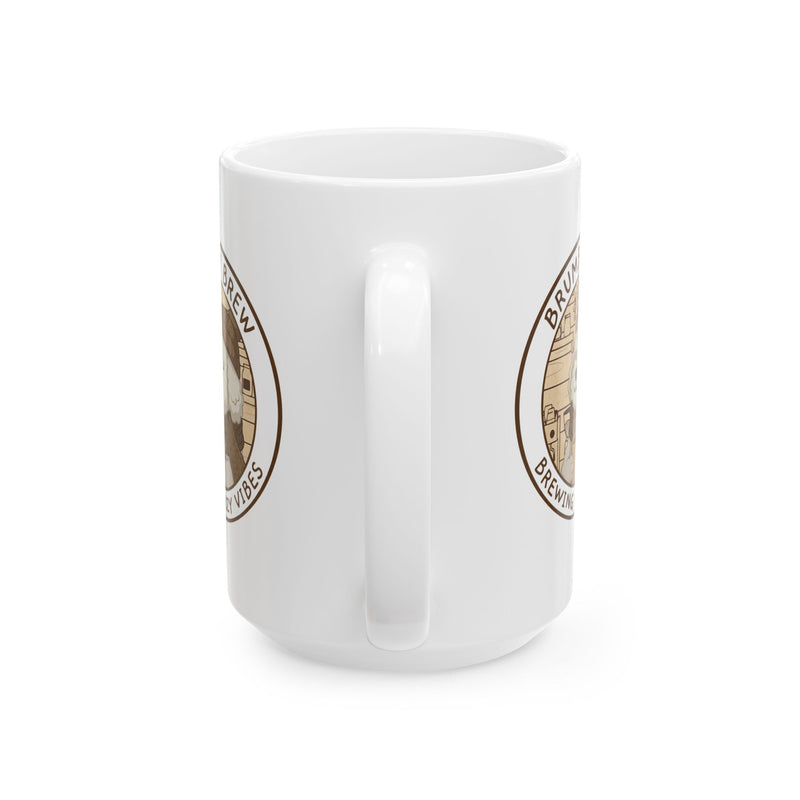 Coffee Mug