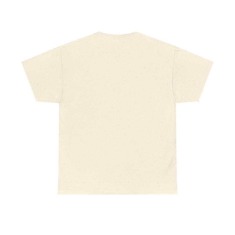 Coffee & Dogs Tee