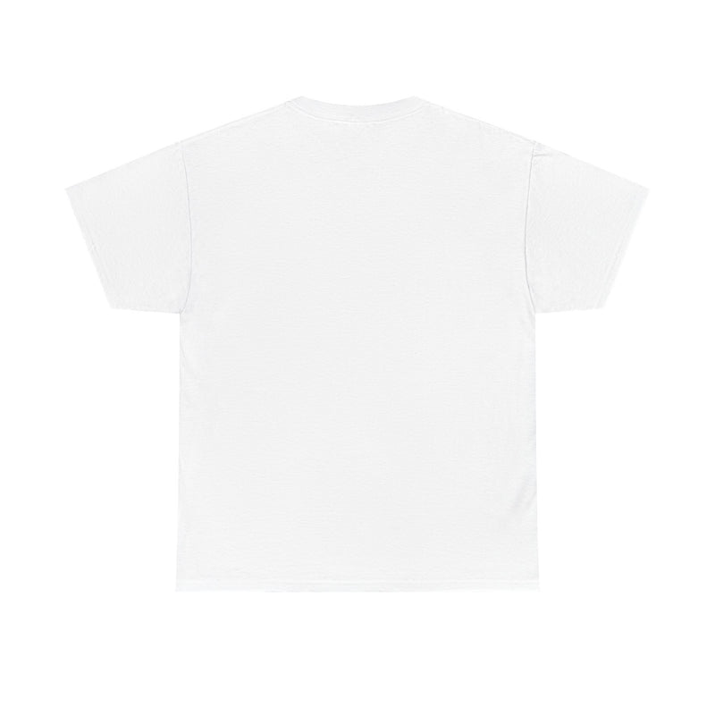 Wisdom from Brumby Tee