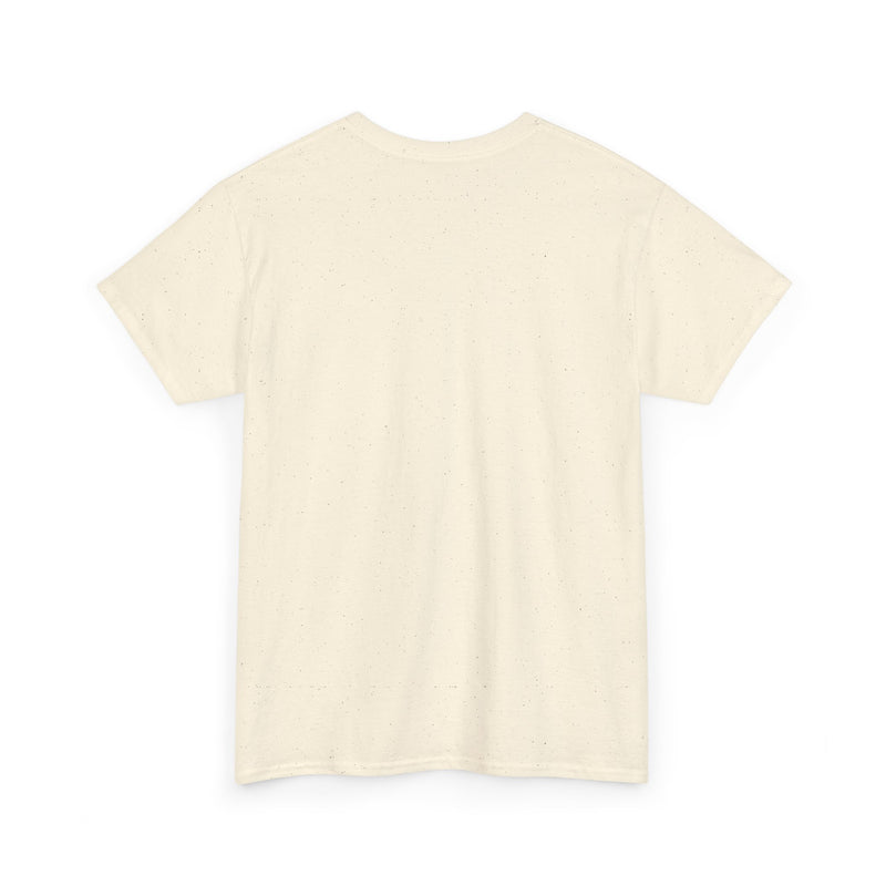 Coffee & Dogs Tee