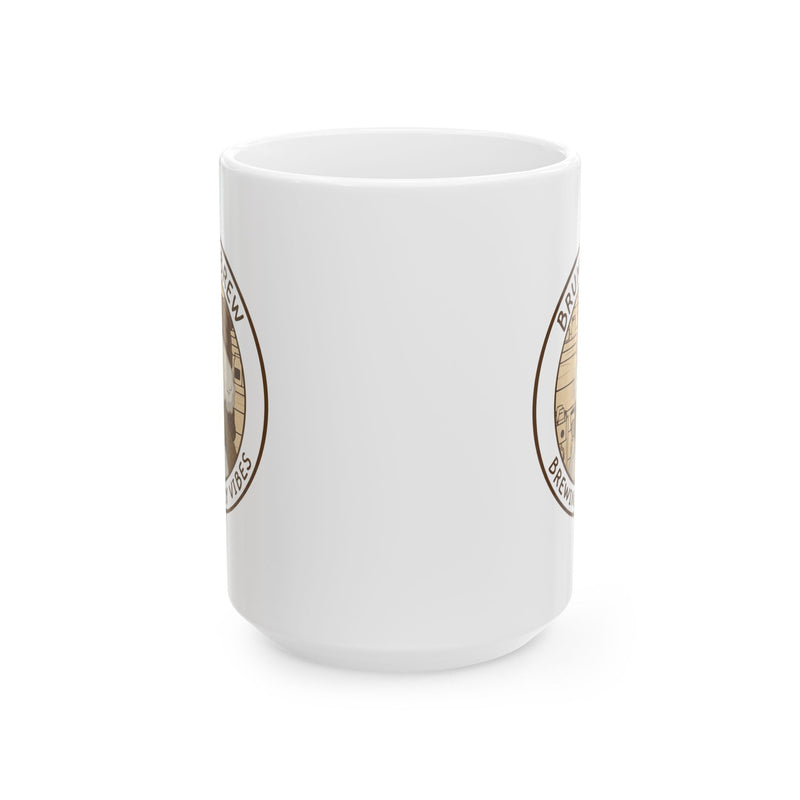 Coffee Mug